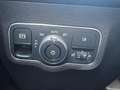 Mercedes-Benz GLB 200 d Automatic Business Blanc - thumbnail 13