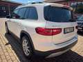 Mercedes-Benz GLB 200 d Automatic Business Blanc - thumbnail 6