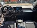Mercedes-Benz GLB 200 d Automatic Business Blanc - thumbnail 8