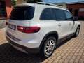 Mercedes-Benz GLB 200 d Automatic Business Blanc - thumbnail 5