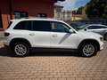 Mercedes-Benz GLB 200 d Automatic Business Blanc - thumbnail 7