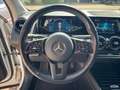 Mercedes-Benz GLB 200 d Automatic Business Blanc - thumbnail 9