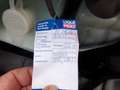 smart forTwo cabrio Brabus Umbau Schwarz - thumbnail 23