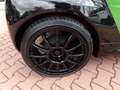 smart forTwo cabrio Brabus Umbau Schwarz - thumbnail 8