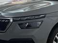 Skoda Kamiq 1.5 TSI Style LED ACC NAVI DIGITAL COCKPIT Grau - thumbnail 3