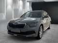 Skoda Kamiq 1.5 TSI Style LED ACC NAVI DIGITAL COCKPIT Grau - thumbnail 1