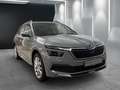 Skoda Kamiq 1.5 TSI Style LED ACC NAVI DIGITAL COCKPIT Grau - thumbnail 22