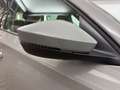 Skoda Kamiq 1.5 TSI Style LED ACC NAVI DIGITAL COCKPIT Grau - thumbnail 16