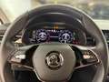 Skoda Kamiq 1.5 TSI Style LED ACC NAVI DIGITAL COCKPIT Grau - thumbnail 5