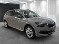 Skoda Kamiq 1.5 TSI Style LED ACC NAVI DIGITAL COCKPIT Grau - thumbnail 23