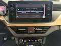 Skoda Kamiq 1.5 TSI Style LED ACC NAVI DIGITAL COCKPIT Grau - thumbnail 20