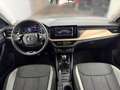 Skoda Kamiq 1.5 TSI Style LED ACC NAVI DIGITAL COCKPIT Grau - thumbnail 9