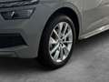 Skoda Kamiq 1.5 TSI Style LED ACC NAVI DIGITAL COCKPIT Grau - thumbnail 4