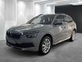 Skoda Kamiq 1.5 TSI Style LED ACC NAVI DIGITAL COCKPIT Grau - thumbnail 2