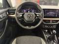 Skoda Kamiq 1.5 TSI Style LED ACC NAVI DIGITAL COCKPIT Grau - thumbnail 8