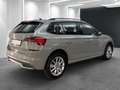 Skoda Kamiq 1.5 TSI Style LED ACC NAVI DIGITAL COCKPIT Grau - thumbnail 14