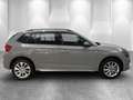 Skoda Kamiq 1.5 TSI Style LED ACC NAVI DIGITAL COCKPIT Grau - thumbnail 13