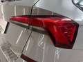 Skoda Kamiq 1.5 TSI Style LED ACC NAVI DIGITAL COCKPIT Grau - thumbnail 12