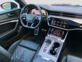 Audi A6 Sport 50TFSIe quattro S-tronic HUD Blau - thumbnail 6