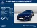 Audi A6 Sport 50TFSIe quattro S-tronic HUD Blau - thumbnail 2