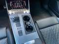 Audi A6 Sport 50TFSIe quattro S-tronic HUD Blau - thumbnail 8