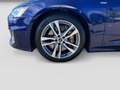 Audi A6 Sport 50TFSIe quattro S-tronic HUD Blau - thumbnail 5
