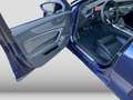 Audi A6 Sport 50TFSIe quattro S-tronic HUD Blau - thumbnail 14