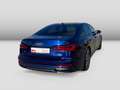 Audi A6 Sport 50TFSIe quattro S-tronic HUD Blau - thumbnail 4