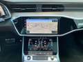Audi A6 Sport 50TFSIe quattro S-tronic HUD Blau - thumbnail 7