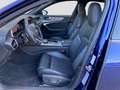 Audi A6 Sport 50TFSIe quattro S-tronic HUD Blau - thumbnail 10