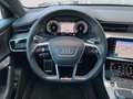 Audi A6 Sport 50TFSIe quattro S-tronic HUD Blau - thumbnail 9
