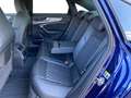 Audi A6 Sport 50TFSIe quattro S-tronic HUD Blau - thumbnail 11