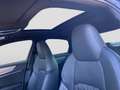 Audi A6 Sport 50TFSIe quattro S-tronic HUD Blau - thumbnail 13