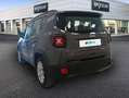 Jeep Renegade eHybrid 1.5 96kW(130CV)  ATX Limited Gris - thumbnail 7