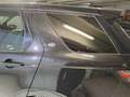 Land Rover Discovery Sport I 2015 Diesel 2.0 td4 SE awd 150cv auto my19 Nero - thumbnail 47