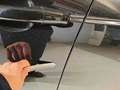 Land Rover Discovery Sport I 2015 Diesel 2.0 td4 SE awd 150cv auto my19 Nero - thumbnail 44