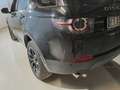 Land Rover Discovery Sport I 2015 Diesel 2.0 td4 SE awd 150cv auto my19 Nero - thumbnail 48