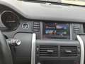 Land Rover Discovery Sport I 2015 Diesel 2.0 td4 SE awd 150cv auto my19 Black - thumbnail 8