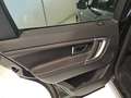 Land Rover Discovery Sport I 2015 Diesel 2.0 td4 SE awd 150cv auto my19 Nero - thumbnail 18