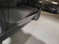 Land Rover Discovery Sport I 2015 Diesel 2.0 td4 SE awd 150cv auto my19 Nero - thumbnail 41