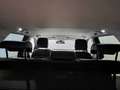 Land Rover Discovery Sport I 2015 Diesel 2.0 td4 SE awd 150cv auto my19 Nero - thumbnail 21