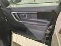 Land Rover Discovery Sport I 2015 Diesel 2.0 td4 SE awd 150cv auto my19 Nero - thumbnail 27