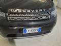 Land Rover Discovery Sport I 2015 Diesel 2.0 td4 SE awd 150cv auto my19 Nero - thumbnail 31