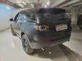 Land Rover Discovery Sport I 2015 Diesel 2.0 td4 SE awd 150cv auto my19 Black - thumbnail 4