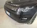 Land Rover Discovery Sport I 2015 Diesel 2.0 td4 SE awd 150cv auto my19 Nero - thumbnail 33