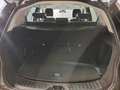Land Rover Discovery Sport I 2015 Diesel 2.0 td4 SE awd 150cv auto my19 Nero - thumbnail 19
