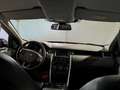 Land Rover Discovery Sport I 2015 Diesel 2.0 td4 SE awd 150cv auto my19 Nero - thumbnail 23