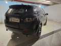Land Rover Discovery Sport I 2015 Diesel 2.0 td4 SE awd 150cv auto my19 Black - thumbnail 3