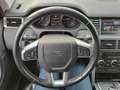 Land Rover Discovery Sport I 2015 Diesel 2.0 td4 SE awd 150cv auto my19 Black - thumbnail 6