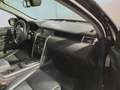 Land Rover Discovery Sport I 2015 Diesel 2.0 td4 SE awd 150cv auto my19 Nero - thumbnail 25